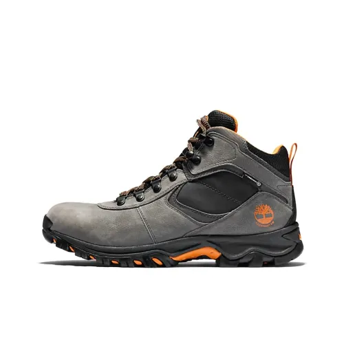 Timberland Maddsen Outdoor Мужской