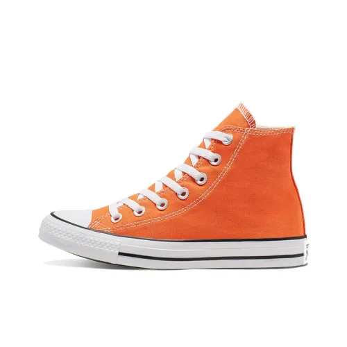 Конверс All Star BB Prototype CX Кеды Высокие Унисекс