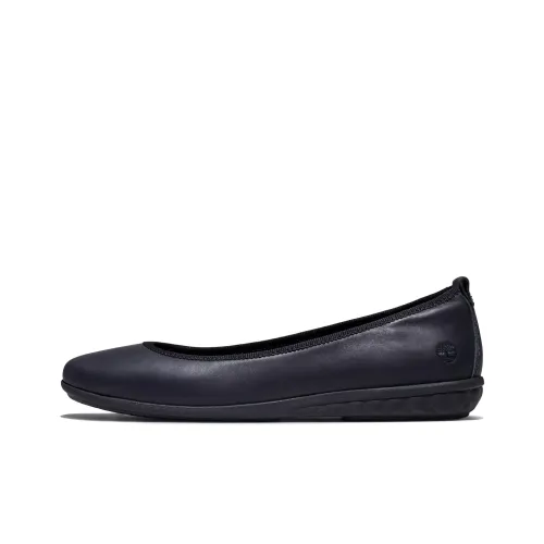 TIMBERLAND Bradstreet Женские повседневные туфли Женские