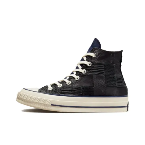 Converse Chuck Taylor All Star 1970s High Top Кеды Унисекс