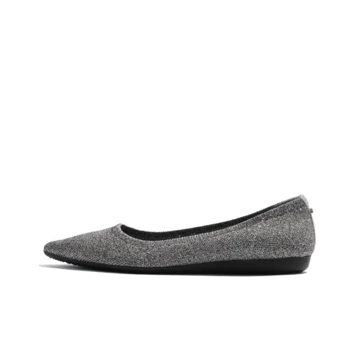 STEVE MADDEN Женские повседневные туфли Женские