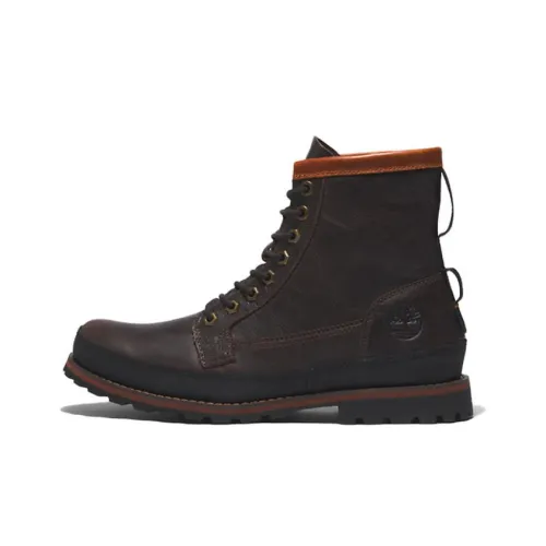 Timberland Outdoor Мужской