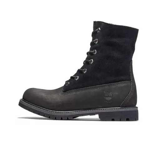 TIMBERLAND AUTHENTICS Collection Аутдор Женские