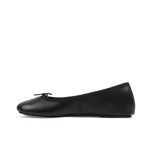 Repetto Женские повседневные туфли для женщин
