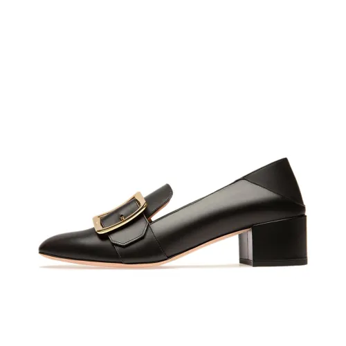Bally Женские повседневные туфли Женские