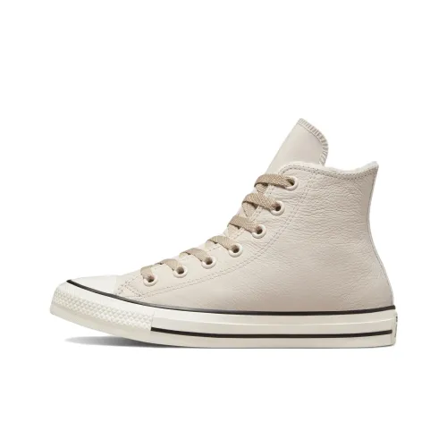 Converse Chuck Taylor All Star Counter Climate High Топ Кеды Унисекс Экрю