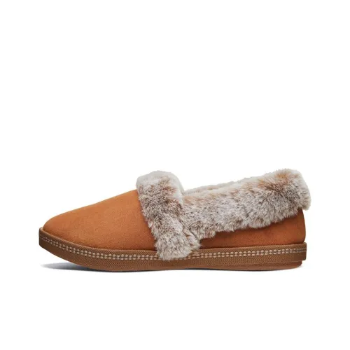 Skechers Женские повседневные туфли Женские