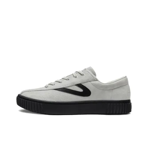 TRETORN Low-Top Canvas Shoes Men's