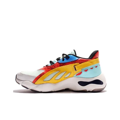 Лайнер Butterfly New York Fashion Week Runway Collection противоскользящий легкий низкий топ женские