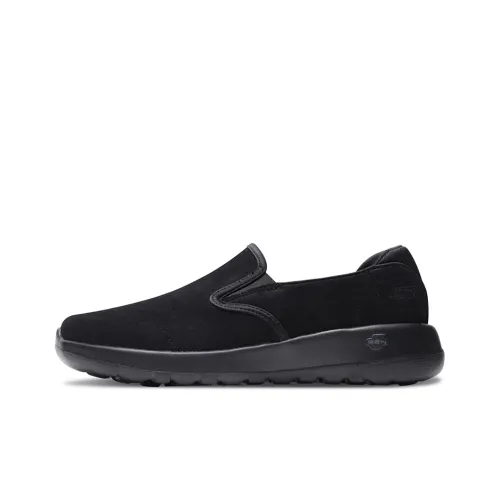 Skechers Женские повседневные туфли Женские