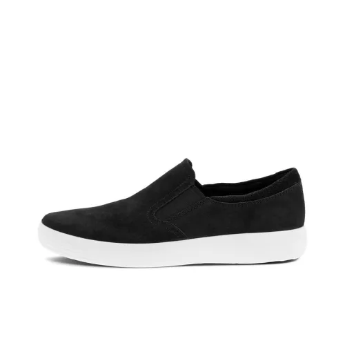 Ecco Soft 7 Casual Low Top Мужской