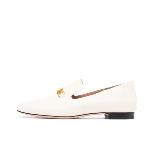 Bally Женские повседневные туфли Женские