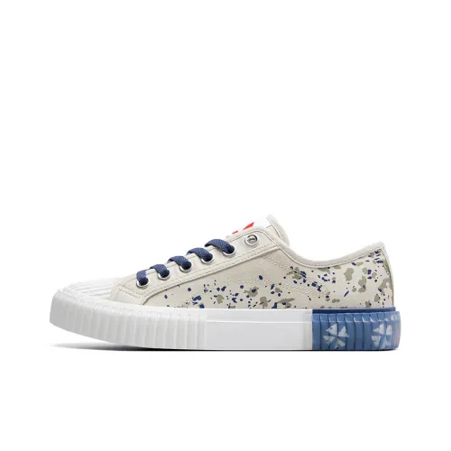 AIRWALK Low-Top Sneakers Мужские