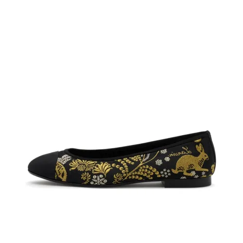 Lanvin Женские повседневные туфли для женщин