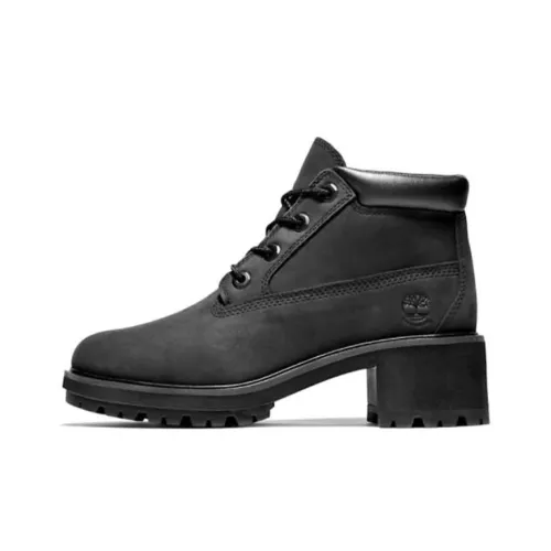 Timberland визуально увеличивает рост устойчивый к истиранию длина до щиколотки для активного отдыха