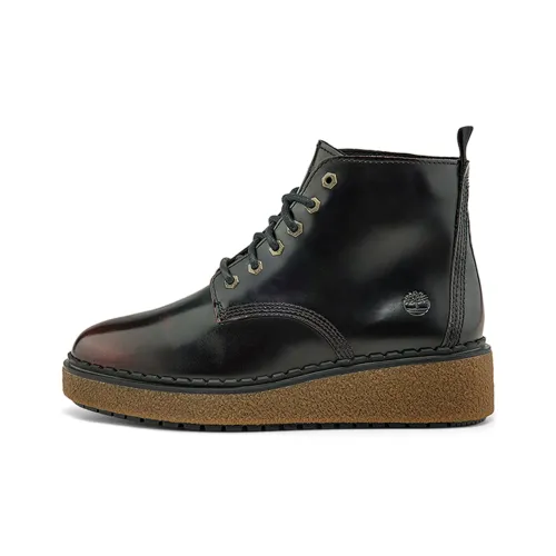 TIMBERLAND BLUEBELL LANE Outdoor Женские
