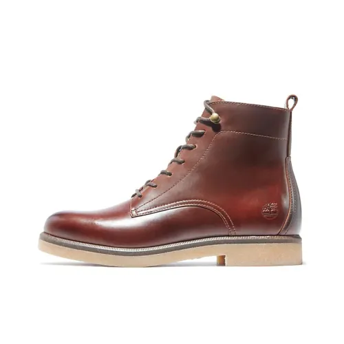 TIMBERLAND Аутдор Женские