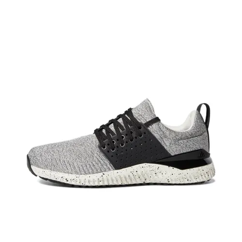 Adidas Adicross Golf Shoes Low Top Мужские