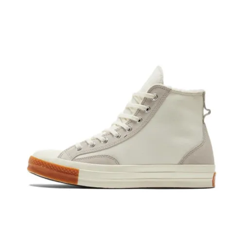 Converse Chuck 70 Кеды Высокие Унисекс