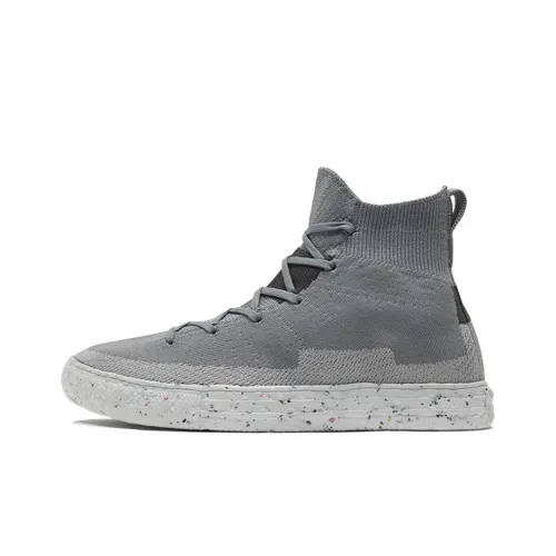 Конверс All Star Crater High Top Кеды Унисекс