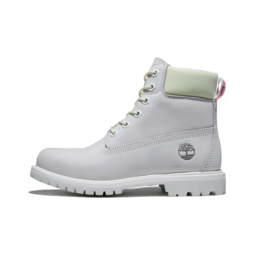 TIMBERLAND Премиум Аутдор Женские