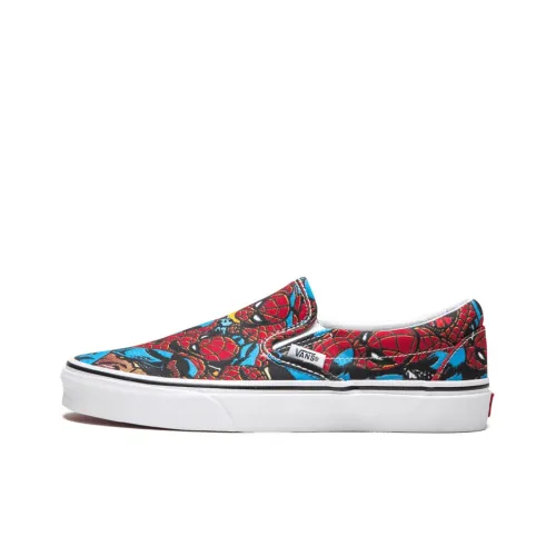 Vans Нижняя юбка On Series Кеды Низкие Топ Унисекс
