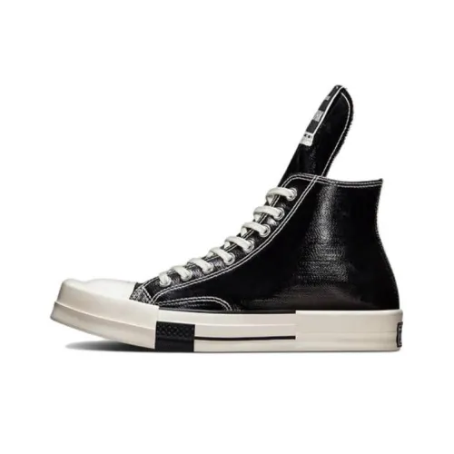 Converse Chuck 70 Кеды Высокие Унисекс
