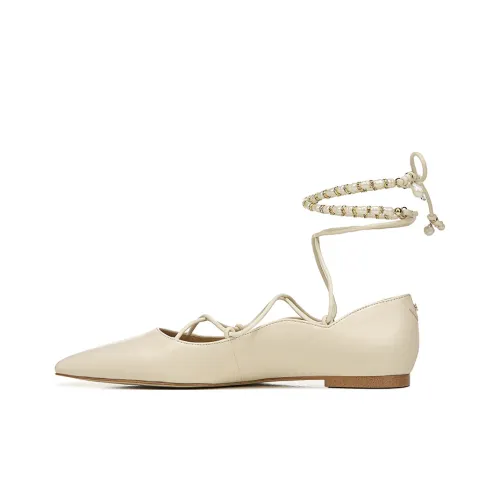 SAM EDELMAN Женские повседневные туфли Женские