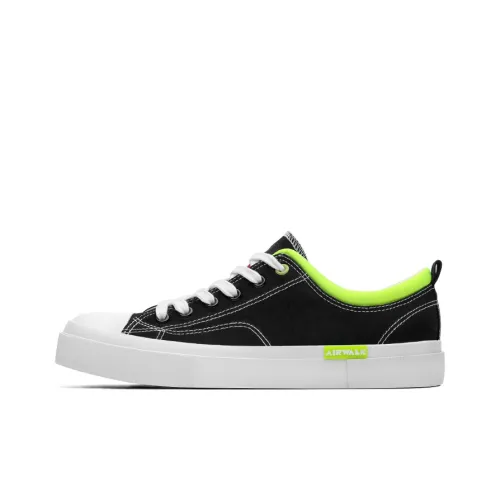AIRWALK Low-Top Sneakers Мужские