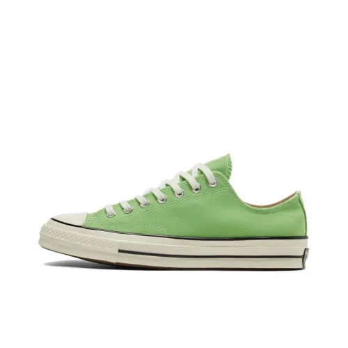 Converse Chuck Taylor All Star Low Топ Кеды Унисекс Бирюзовый
