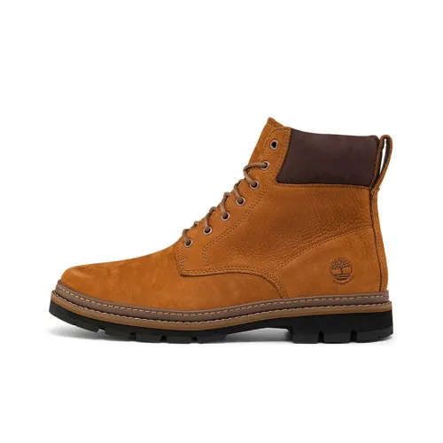 Timberland Outdoor Мужской