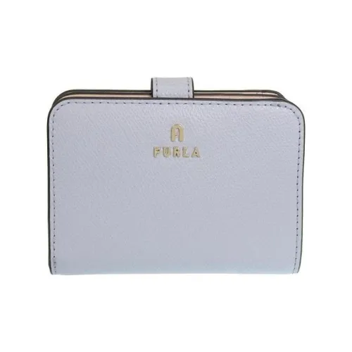 Furla Женские Кошельки