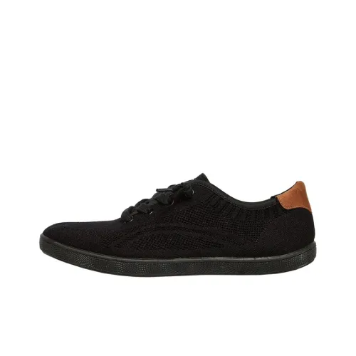 Skechers Bobs Женская повседневная обувь с низким верхом для женщин