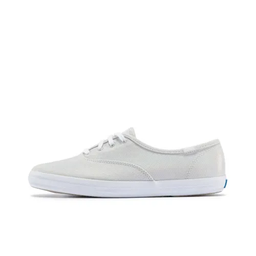Keds Кеды Низкие Топы Женские