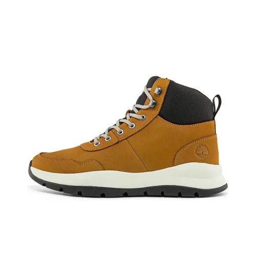 Timberland Outdoor Мужской