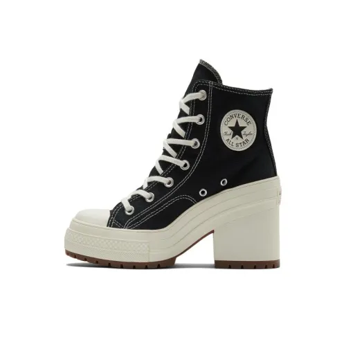 Converse Chuck 70 Кеды Высокие Унисекс