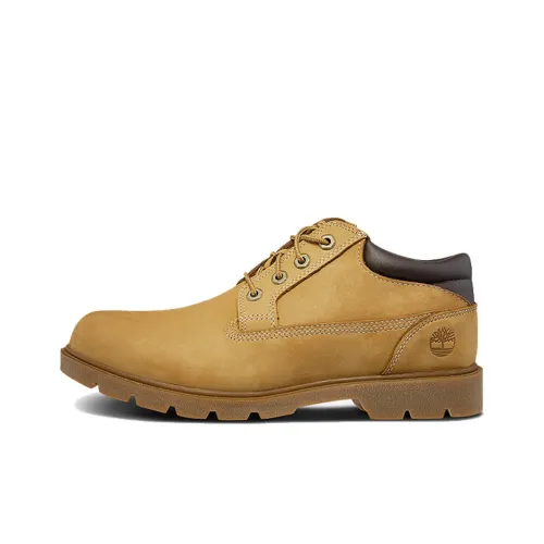 Timberland Outdoor Мужской