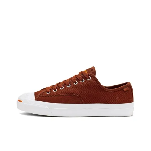 Конверс Jack Purcell Low Top Унисекс