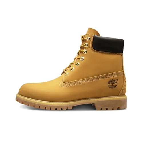 Timberland Премиум Аутдор Мужской
