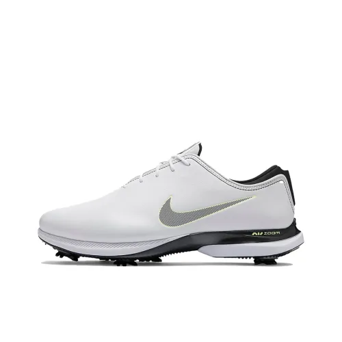 Nike Air Zoom Victory Golf Shoes Low Top Men's