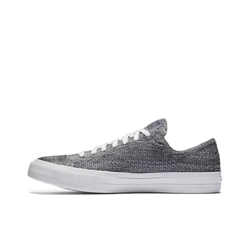 Converse Chuck Taylor All Star Low-Top Canvas Shoes Unisex