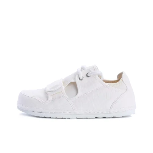 OTZSHOES Low-Top Sneakers Унисекс