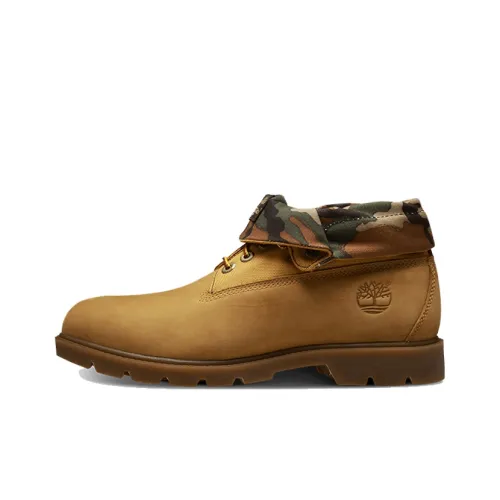 Timberland Outdoor Мужской