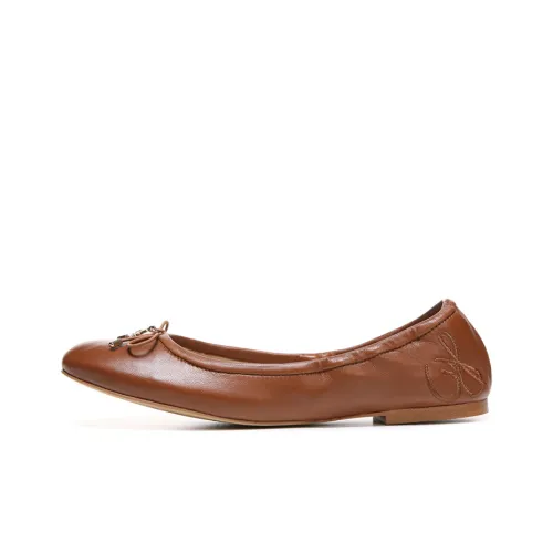 SAM EDELMAN Женские повседневные туфли Женские