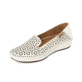 Кокосовый молочный белый