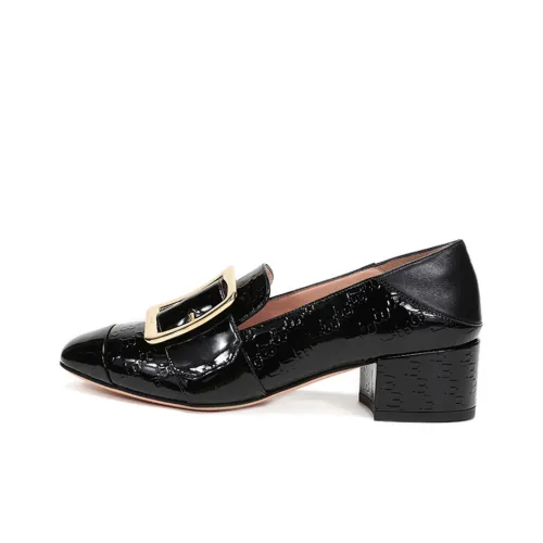 Bally Женские повседневные туфли Женские