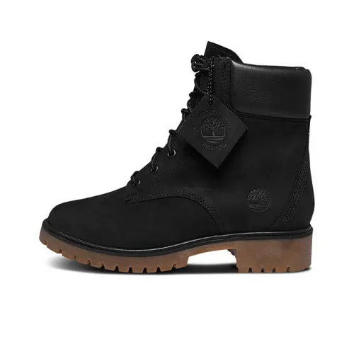 TIMBERLAND Аутдор Женские