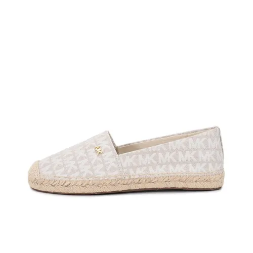 MICHAEL KORS Espadrilles Женские