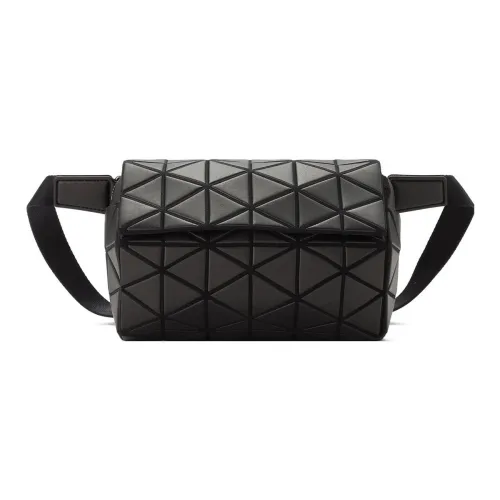 ISSEY MIYAKE HEXAGON Сумки через плечо Женские