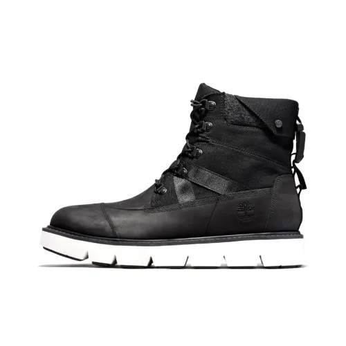 Timberland Outdoor Мужской
